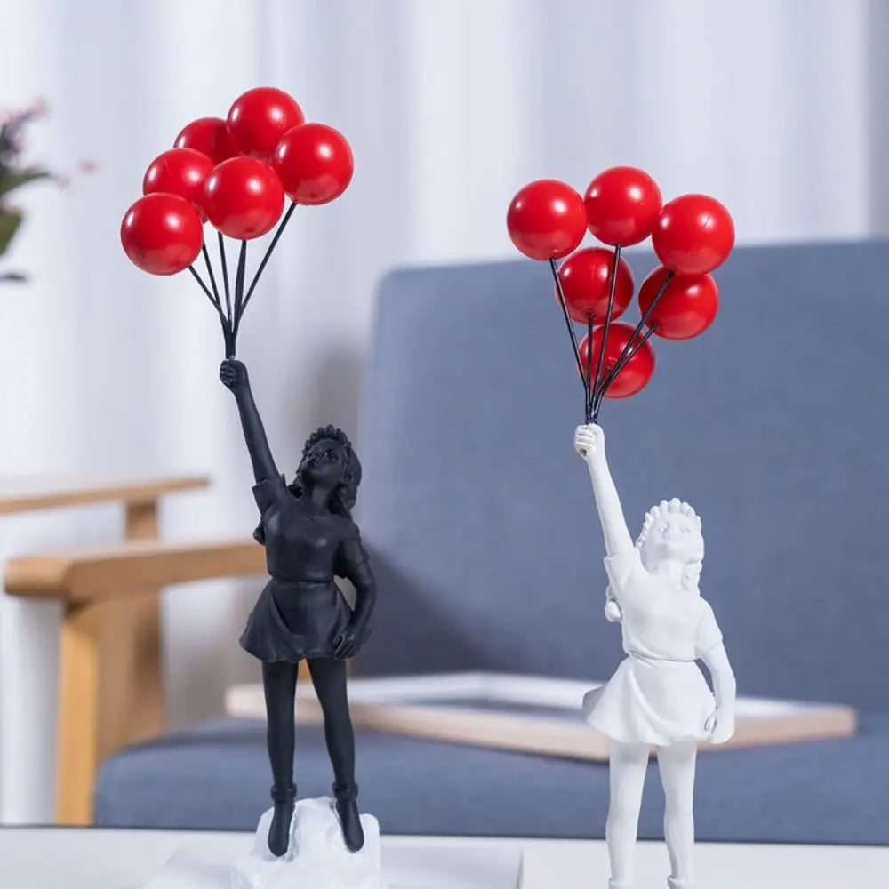 Estatuetas_de_Resina_Banksy_Meu_Luxo