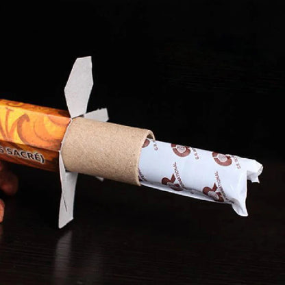 Incenso Vareta - Meu Luxo