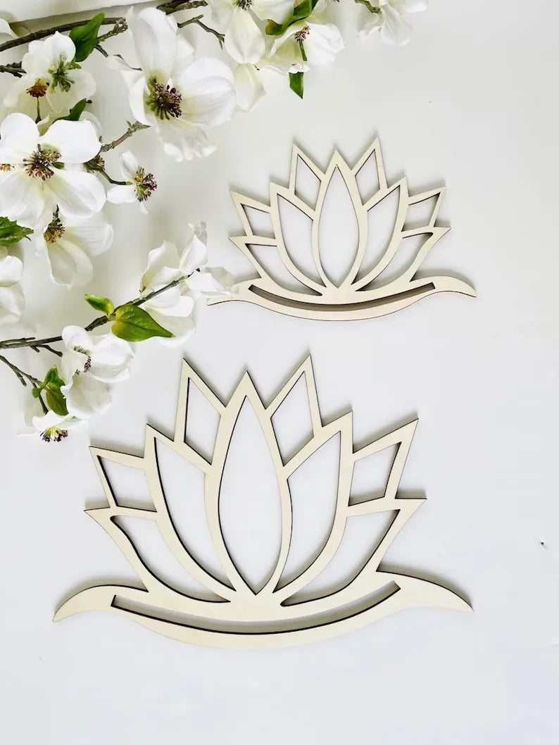 Lotus macrame parede pendurado boho macrame sonho apanhador grande artesanato ornamento para dormitório casa quarto apartamento decoração presente