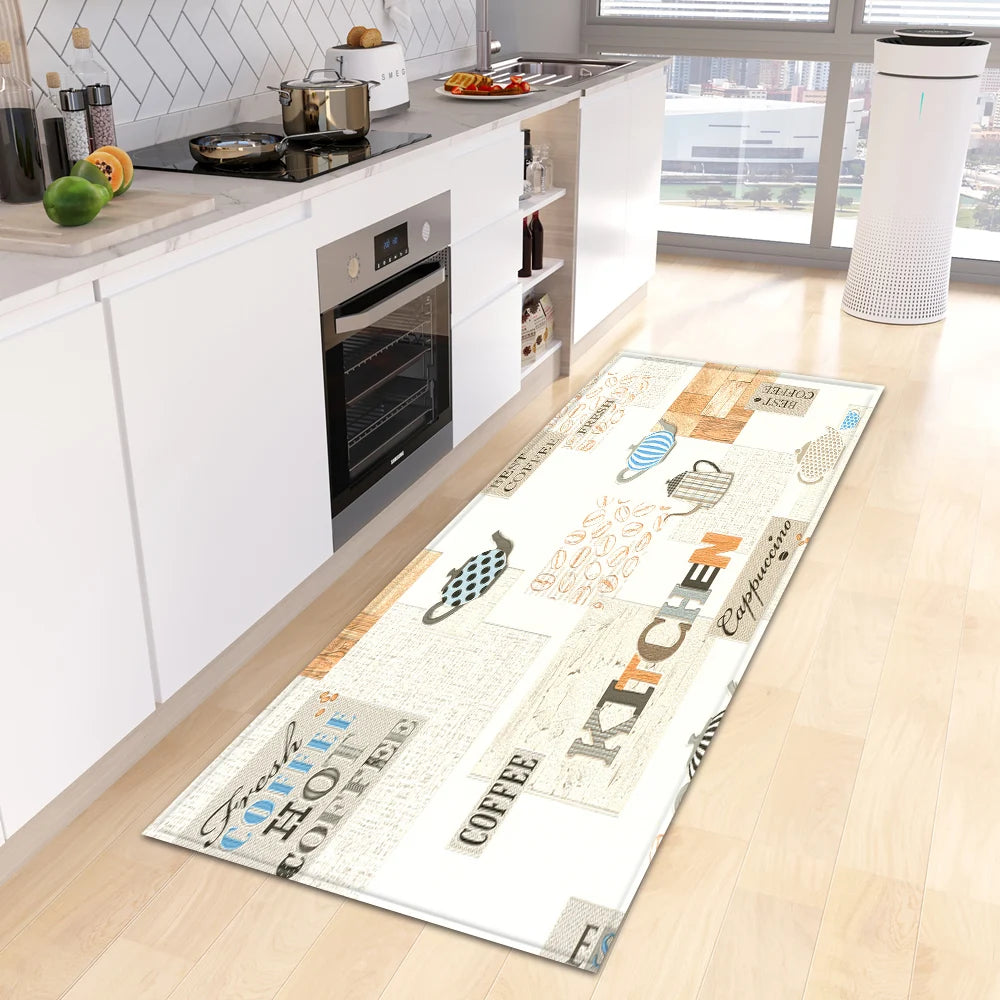 43549494542393|43549494575161|43549494607929|43549494640697|43549495197753|43549495230521|43549495263289|43549495296057