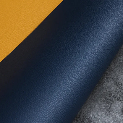 Jogo Americano Dupla Face - Meu Luxo